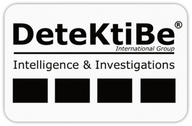 DETECTIVES PAIPORTA